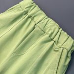 دورس جاگر طرحدار - Image 6