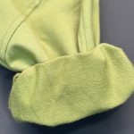 دورس جاگر طرحدار - Image 7