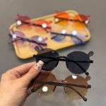 عینک jazab - Image 2