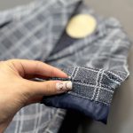 کت شلوار جذاب - Image 9