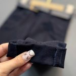 کت شلوار جذاب - Image 7