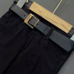 کت شلوار جذاب - Image 6