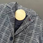 کت شلوار جذاب - Image 8