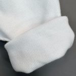 نیم زیپ سلانیک - Image 8