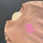 تونیک رز - Image 3