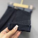 کت شلوار jazab - Image 8