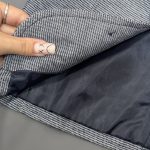 کت شلوار jazab - Image 4