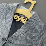 کت شلوار jazab - Image 3