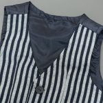 کت شلوار jazab - Image 5