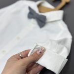 کت شلوار jazab - Image 6