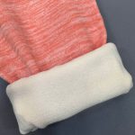 بلوز شلوار cotton - Image 6