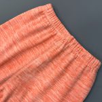 بلوز شلوار cotton - Image 5