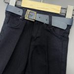 کت شلوار jazab - Image 7