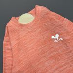 بلوز شلوار cotton - Image 4