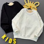 بلوز گلدوزی - Image 5