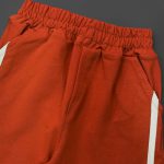 دو تیکه balloon - Image 6