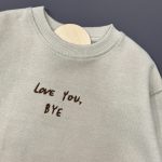 دوتیکه سلانیک - Image 4