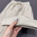 دوتیکه سلانیک - Image 6