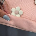 بلوز دامن کبریتی - Image 4