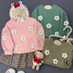 بلوز دامن کبریتی