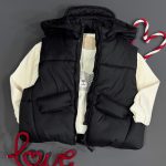 پافر simple - Image 2