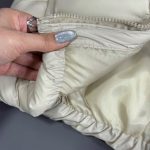 پافر simple - Image 4