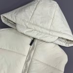 پافر simple - Image 3