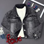 کت جین اعلا