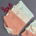 دوتیکه سلانیک