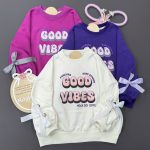 بلوز jazab good - Image 2