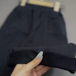 دوتیکه گیپوری - Image 4