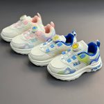 کتونی BBQ - Image 2