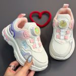 کتونی BBQ - Image 3