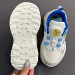 کتونی BBQ - Image 5