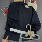 دوتیکه گیپوری