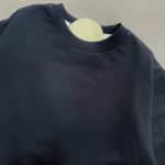 دوتیکه گیپوری - Image 2