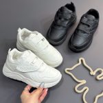 کتونی اسپورت جذاب