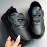 کتونی اسپورت جذاب - Image 3