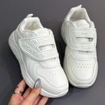 کتونی اسپورت جذاب - Image 4