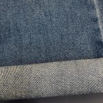 نیم بگ rasam - Image 4