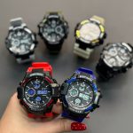 ساعت اسپورت - Image 3