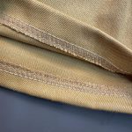 تیشرت شلوارک قطار - Image 7