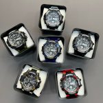 ساعت اسپورت - Image 2