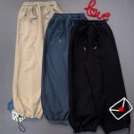 شلوار بگ اورجینال - Image 2