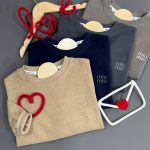 بلوز سلانیک