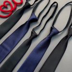 کراوات خاص - Image 2