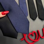 کراوات خاص - Image 3