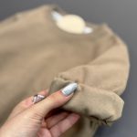 بلوز سلانیک - Image 5