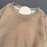 بلوز سلانیک - Image 4