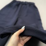 هودی شلوار Bhude - Image 5